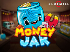 B play casino online85