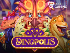 B play casino online5